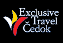 Exclusive Travel edok